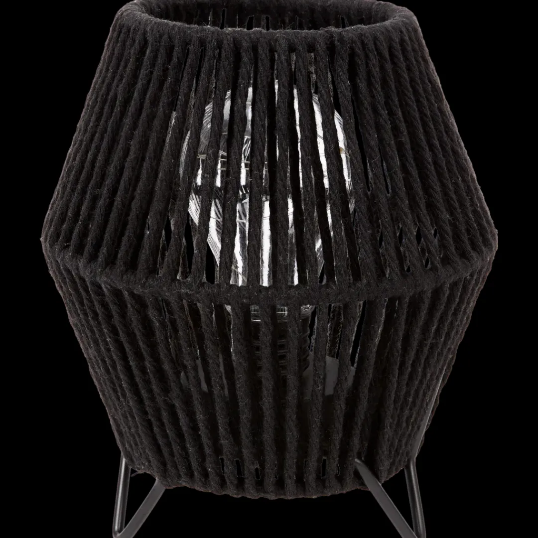 Lampen- Absolu Chic papieren lamp | Action NL