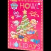 Chocolade- Adventskalender | Action NL