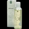 Lichaamsverzorging- Alaise arganolie 100 ml | Action NL