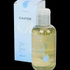 Gezichtsverzorging|Lichaamsverzorging- Alaise castorolie 150 ml | Action NL