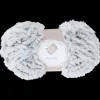 Breien & Haken-Alison & Mae Alison & Mae breigaren Faux Fur | Action NL