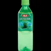 Drinken- Aloi Aloë Vera Drink | Action NL