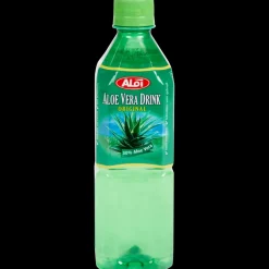 Drinken- Aloi Aloë Vera Drink | Action NL