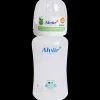 Babyverzorging- Alvär babyfles 325 ml | Action NL