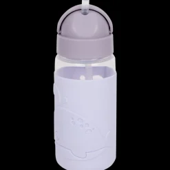 Babyverzorging- Alvär drinkbeker met rietje 350 ml | Action NL