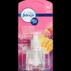 Afwas- & Wasmiddelen-Ambi Pur Febreze luchtverfrisser navulling | Action NL