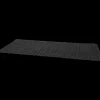 Badkamer & Toilet Accessoires- Anti-slip badmat | Action NL