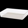 Bewaren & Meenemen- Anti-slip organizer | Action NL