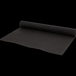 Badkamer & Toilet Accessoires- Antislipmat | Action NL