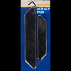 Badkamer & Toilet Accessoires- Anti-slip-pads | Action NL
