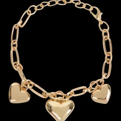 Horloges & Sieraden- Armband | Action NL