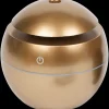 Woonaccessoires- Aroma diffuser | Action NL