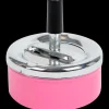 Woonaccessoires- Asbak | Action NL