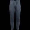 Sportkleding-Australian joggingbroek Man | Action NL