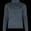 Sportkleding- Australian vest Man | Action NL