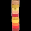Schilderen- Avec decoratieve tape | Action NL