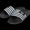 Schoenen- Bad- en saunaslippers | Action NL