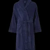 Kleding- Badjas Man | Action NL