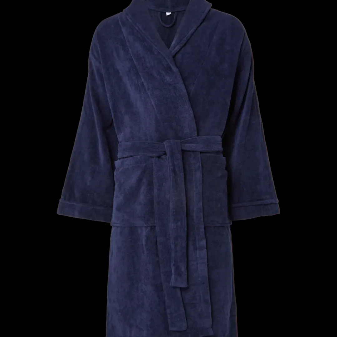 Kleding- Badjas Man | Action NL