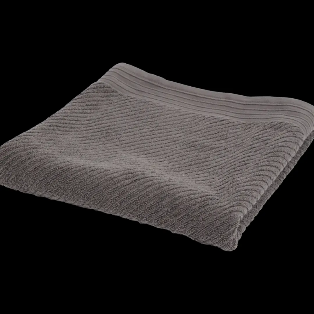 Badtextiel- Badlaken 70 x 140 cm | Action NL