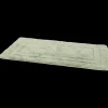 Badkamer & Toilet Accessoires- Badmat | Action NL