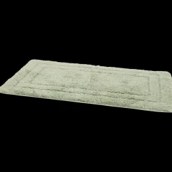 Badkamer & Toilet Accessoires- Badmat | Action NL