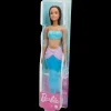 Spellen- Barbie Dreamtopia Vanaf 3 jaar | Action NL