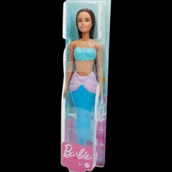 Spellen- Barbie Dreamtopia Vanaf 3 jaar | Action NL