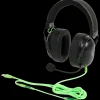Koptelefoons-Battletron gaming headset | Action NL