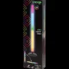 Verlichting-Battletron LED-lichtbalk | Action NL