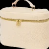 Make-Up- Beautycase | Action NL