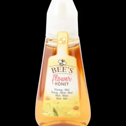 Voeding- Bee's bloemenhoning | Action NL