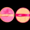 Gezichtsverzorging- Betty's herbruikbare make-up-remover-pads | Action NL