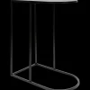 Woonaccessoires- Bijzettafel | Action NL