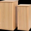 Woonaccessoires- Bijzettafels | Action NL