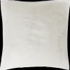 Kussens- Binnenkussen 45 x 45 cm Wit | Action NL