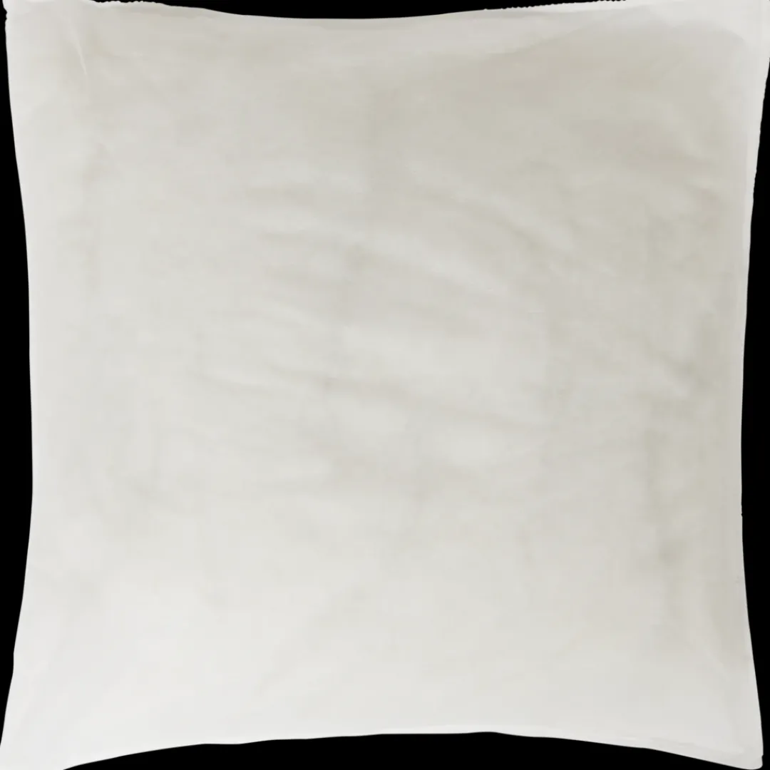 Kussens- Binnenkussen 45 x 45 cm Wit | Action NL