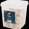 Dierenvoeding-Bites for Birds vetbollen in emmer | Action NL