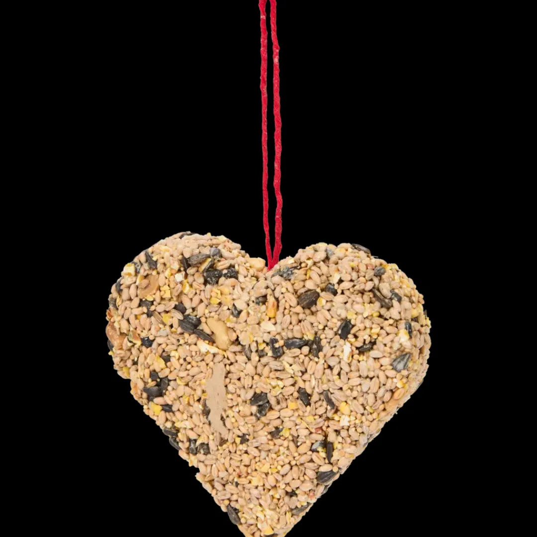 Dierenvoeding-Bites for Birds vogelvoerfiguur | Action NL