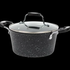 Pannen- Blackstone braadpan 20 cm | Action NL