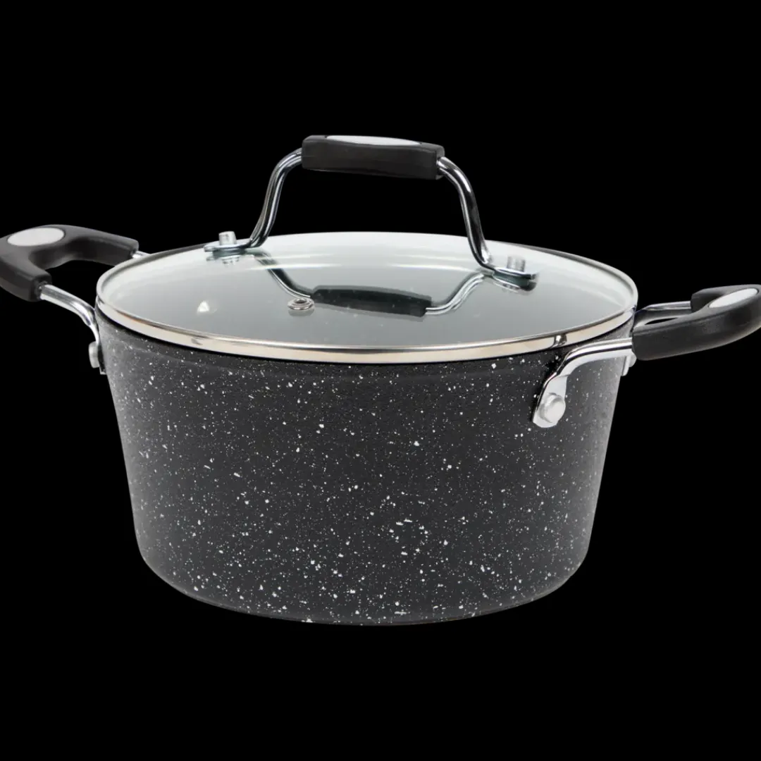 Pannen- Blackstone braadpan 20 cm | Action NL