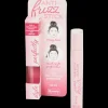 Haarverzorging- Blossity anti-pluis haarstick | Action NL