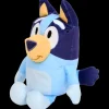 Knuffels & Poppen-Bluey knuffel | Action NL