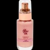 Lichaamsverzorging- Body oil Golden Glow 30 ml | Action NL