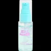 Make-Up- Bonjolie primer | Action NL