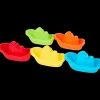 Waterspeelgoed- Bootjes voor in bad Vanaf 6 maanden | Action NL