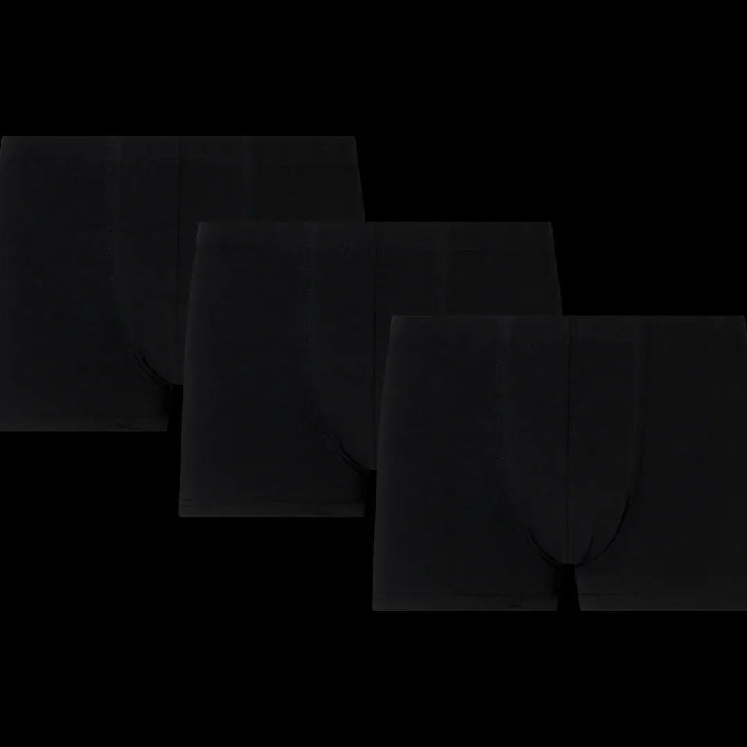 Ondergoed- Boxershorts Man 3 Stuks | Action NL
