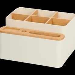 Bureau Accessoires- Bureau-organizer | Action NL