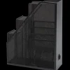 Bureau Accessoires- Bureau-organizers | Action NL