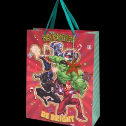 Inpakken- Cadeautas | Action NL
